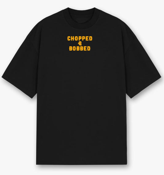 Limited Edition Racing Team Tee